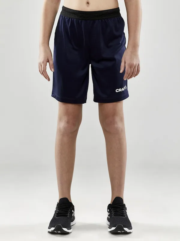 1910183-390000_Progress 2.0 Shorts JR_Closeup1.jpg